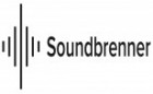 Soundbrenner