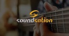 Soundsation
