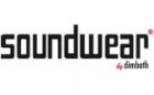 Soundwear