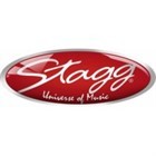 Stagg