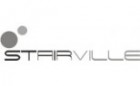 Stairville