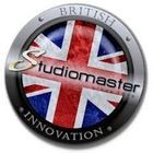Studiomaster
