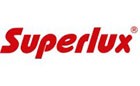 SuperLux