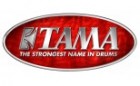 Tama