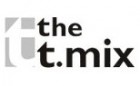 the t.mix