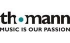 Thomann