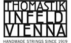 Thomastik