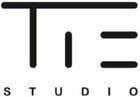 TIE Studio