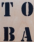 TOBA
