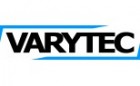 Varytec