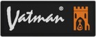 VATMAN