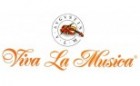 Viva la Musica