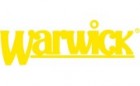 Warwick