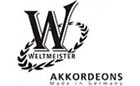 Weltmeister