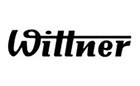 Wittner