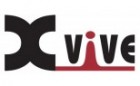 XVive