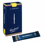 Ancii clarinet Vandoren nr 2