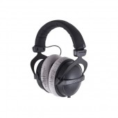 Beyerdynamic DT-770 Pro 80 OHMI