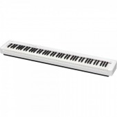CASIO CDP-S110 WE