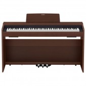 Casio PX-870 BN Privia