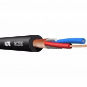 Klotz MC2000