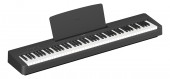 Yamaha P-145BT