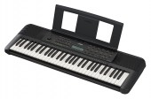 Yamaha PSR-E283