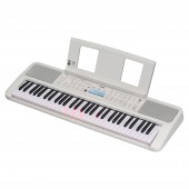 Yamaha PSR-EZ310