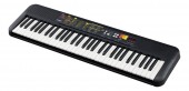 Yamaha PSR F52