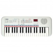 Yamaha PSS E30