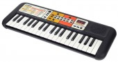 Yamaha PSS F30