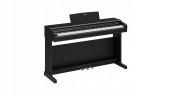 Yamaha YDP-146 B Arius