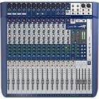 Echipamente Audio