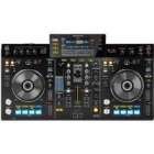 Echipamente DJ