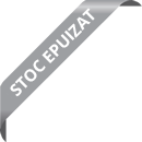 Stoc terminat