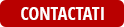 Comanda acest produs